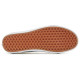 Vans Old Skool Pig Suede